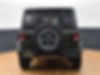 1C4HJXEG9MW841722-2021-jeep-wrangler-2