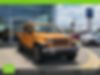 1C6HJTFG3ML545529-2021-jeep-gladiator-0