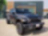 1C6JJTEG5NL125968-2022-jeep-gladiator-0