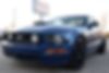 1ZVHT82H085117276-2008-ford-mustang-0