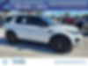 SALCP2FX3KH790819-2019-land-rover-discovery-sport-0