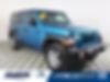1C4HJXDN4KW617643-2019-jeep-wrangler-unlimited-0