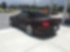 1FATP8FF7J5179246-2018-ford-mustang-2