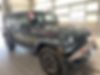 1C4BJWFG9HL522665-2017-jeep-wrangler-unlimited-2