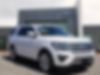 1FMJU2AT6JEA55579-2018-ford-expedition-0