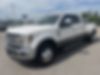 1FT8W3DT0JEC87139-2018-ford-f-350-2