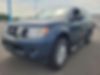 1N6AD0CW2GN735582-2016-nissan-frontier-2