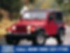 1J4FA69S64P708761-2004-jeep-wrangler-0