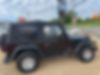 1J4FA29115P340815-2005-jeep-wrangler-0