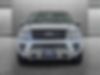 1FMJK1KT5HEA14658-2017-ford-expedition-1