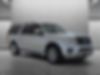 1FMJK1KT5HEA14658-2017-ford-expedition-2