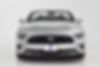 1FATP8UH9J5110921-2018-ford-mustang-2