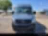 WD3PE7CD4JP636401-2018-mercedes-benz-sprinter-cargo-van-1