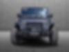 1C4BJWDG5HL683193-2017-jeep-wrangler-1