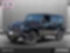 1C4BJWFG8HL578919-2017-jeep-wrangler-unlimited-0