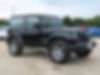 1J4FA24108L625024-2008-jeep-wrangler-0