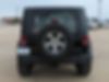1J4FA24108L625024-2008-jeep-wrangler-2