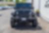 1C4HJWDG4EL207359-2014-jeep-wrangler-1