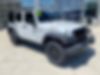 1C4BJWDG3JL870504-2018-jeep-wrangler-1