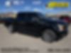 1FTEW1EP1KFA54875-2019-ford-f-150-0