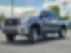5TFDW5F11BX183870-2011-toyota-tundra-4wd-truck-2