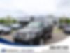 1FMJU2A56EEF22054-2014-ford-expedition-0