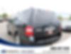 1FMJU2A56EEF22054-2014-ford-expedition-2