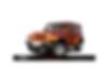 1C4AJWAG8CL270743-2012-jeep-wrangler-0