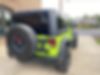 1C4BJWCG2CL246343-2012-jeep-wrangler-2
