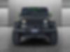 1C4BJWDG7HL602226-2017-jeep-wrangler-unlimited-1