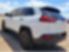 1C4PJLABXEW200000-2014-jeep-cherokee-2