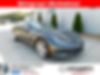 1G1YB2D79J5101213-2018-chevrolet-corvette-0