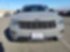 1C4RJFAG8KC620924-2019-jeep-grand-cherokee-1