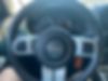 1C4NJDEB8FD321550-2015-jeep-compass-1