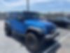 1C4BJWDG7FL622781-2015-jeep-wrangler-0