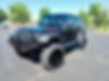 1C4HJWDG3GL213205-2016-jeep-wrangler-unlimited-0