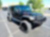 1C4HJWDG3GL213205-2016-jeep-wrangler-unlimited-2