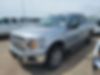 1FTEW1E59LKD62819-2020-ford-f-150-0