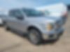 1FTEW1E59LKD62819-2020-ford-f-150-2