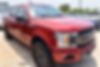 1FTEW1E48LKD07849-2020-ford-f-150-2