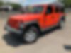 1C4HJXDG9KW500321-2019-jeep-wrangler-0
