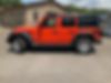 1C4HJXDG9KW500321-2019-jeep-wrangler-1