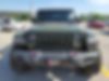 1C4JJXFM8LW309902-2020-jeep-wrangler-unlimited-1