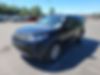 SALCP2BGXGH550776-2016-land-rover-discovery-sport-0