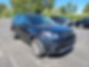 SALCP2BGXGH550776-2016-land-rover-discovery-sport-2