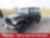 1C4BJWDG6GL310159-2016-jeep-wrangler-unlimited
