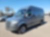 WD4PF0CD2KP043248-2019-mercedes-benz-sprinter-cargo-van-0