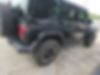 1C4HJXFG9JW287690-2018-jeep-wrangler-1
