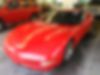 1G1YY22GX35100530-2003-chevrolet-corvette-0