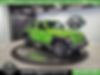 1C4HJXDG5KW508352-2019-jeep-wrangler-unlimited